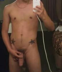 My new Video 584eac04b82a2.jpg