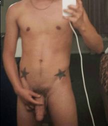 My new Video 584eac06f2c30.jpg