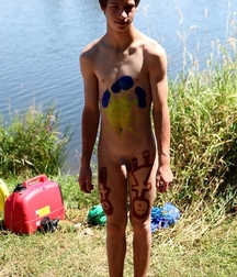 Beach Boys 5c3fe80f094a0.jpg