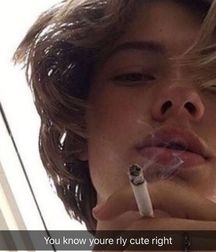 Sizzle Reel 5c409e535043b.jpg