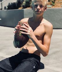 Sizzle Reel 5c409e56933bc.jpg