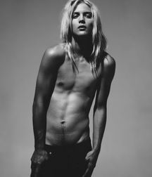 Sizzle Reel 5c409e5dc66db.jpg