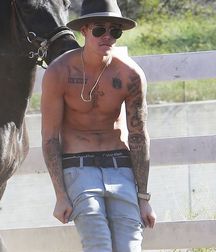 Sizzle Reel 5c409e64046d5.jpg