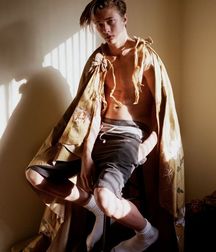 Sizzle Reel 5c409e6523a54.jpg