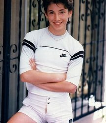 Sizzle Reel 5c409e6995375.jpg