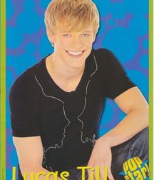 Sizzle Reel 5c409e6cd464b.jpg