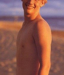 Sizzle Reel 5c409e6dd5777.jpg