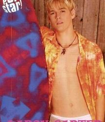 Sizzle Reel 5c409e6fe6a3c.jpg