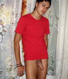 Sizzle Reel 5c409e80af5d3.jpg