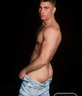 Gay Pornstar 578301375b740.jpg