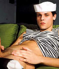 Gay Pornstar 57830138d73d9.jpg