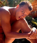 Gay Pornstar 578301f7937de.jpg