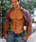 Gay Pornstar 578303ed73348.jpg