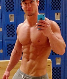NCL2 (HUNKS) 57a67ece13b49.jpg