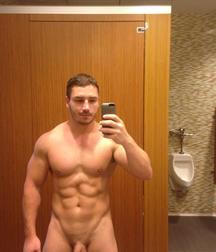 NCL2 (HUNKS) 57a67ed122dba.jpg