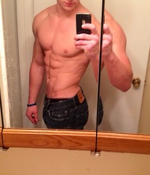 NCL2 (HUNKS) 57a67edb32fb3.jpg