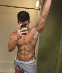 NCL2 (HUNKS) 57a67edc01588.jpg
