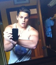 NCL2 (HUNKS) 57a67eddc20ba.jpg