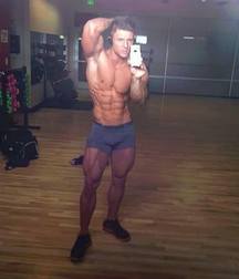 NCL2 (HUNKS) 57a67ee454e3b.jpg