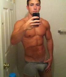 NCL2 (HUNKS) 57a67ee779401.jpg