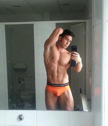 NCL2 (HUNKS) 57a67ee830f89.jpg