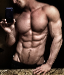 NCL2 (HUNKS) 57a67eee83e6c.jpg