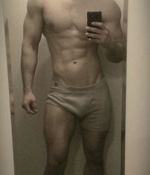 NCL2 (HUNKS) 57a67ef247720.jpg