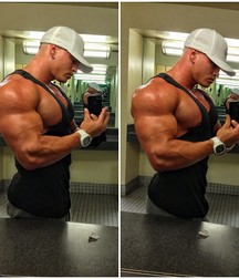 NCL2 (HUNKS) 57a67ef32b18e.jpg