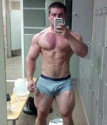 NCL2 (HUNKS) 57a67ef40d08d.jpg