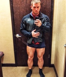 NCL2 (HUNKS) 57a67ef4f3953.jpg