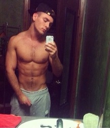 NCL2 (HUNKS) 57a67ef75e13b.jpg