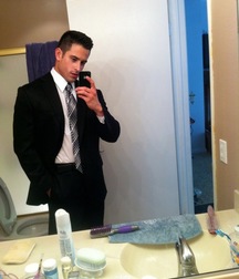 NCL2 (HUNKS) 57a67ef84cad6.jpg