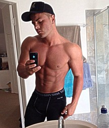 NCL2 (HUNKS) 57a67efa041c8.jpg