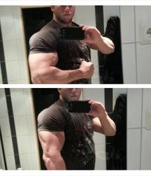 NCL2 (HUNKS) 57a67efba294c.jpg