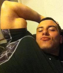 NCL2 (HUNKS) 57a67efd36d21.jpg