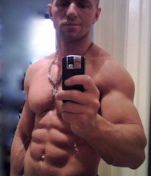 NCL2 (HUNKS) 57a67efe2c574.jpg