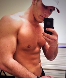NCL2 (HUNKS) 57a67eff1a5de.jpg