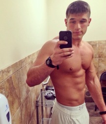 NCL2 (HUNKS) 57a67effe88b9.jpg
