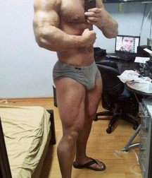 NCL2 (HUNKS) 57a67f04d0c74.jpg