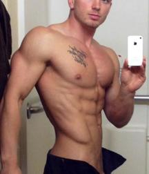 NCL2 (HUNKS) 57a67f0664a26.jpg