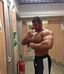 NCL2 (HUNKS) 57a67f07f1f48.jpg