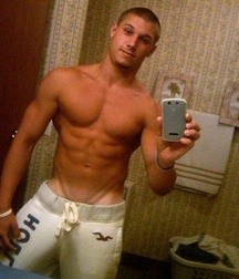NCL2 (HUNKS) 57a67f09b181a.jpg