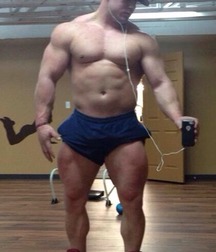 NCL2 (HUNKS) 57a67f0a7a26c.jpg