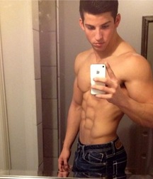 NCL2 (HUNKS) 57a67f0b403f8.jpg