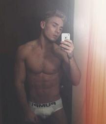 NCL2 (HUNKS) 57a67f0beb563.jpg