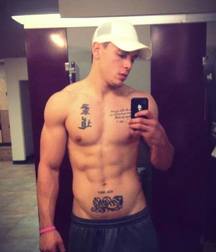 NCL2 (HUNKS) 57a67f0ca6e09.jpg