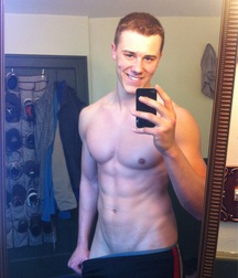 NCL2 (HUNKS) 57a67f0f89d36.jpg