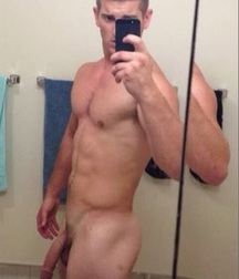 NCL2 (HUNKS) 57a67f10432ca.jpg