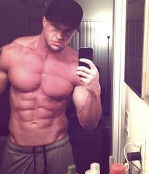 NCL2 (HUNKS) 57a67f11df74a.jpg