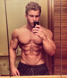 NCL2 (HUNKS) 57a67f12c87b3.jpg
